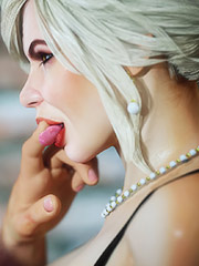 Moms teach sex - Nature Of Nurture Humoresque Chapter 2 by Nox (Noxlore)