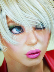 Fine elastic body milf - Nature Of Nurture Humoresque Chapter 2 by Nox (Noxlore)